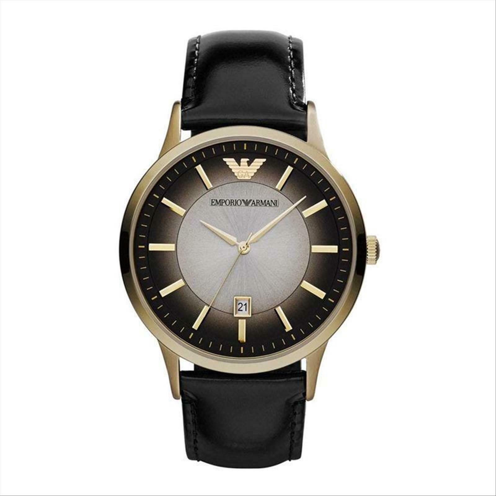 

Мужские часы Emporio Armani AR2467