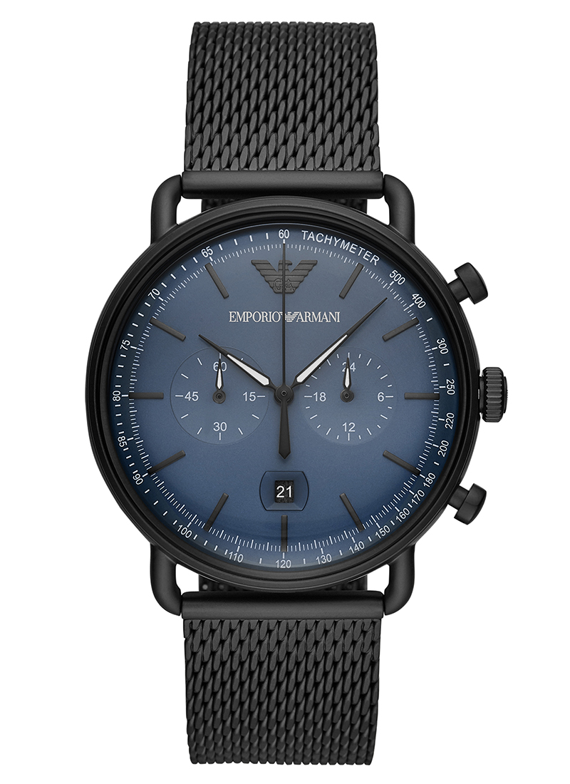 

Мужские часы Emporio Armani AR11201