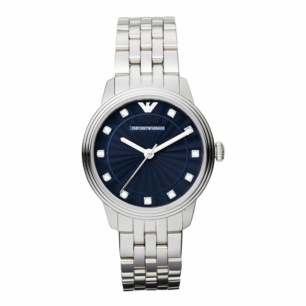 

Женские часы Emporio Armani AR1653
