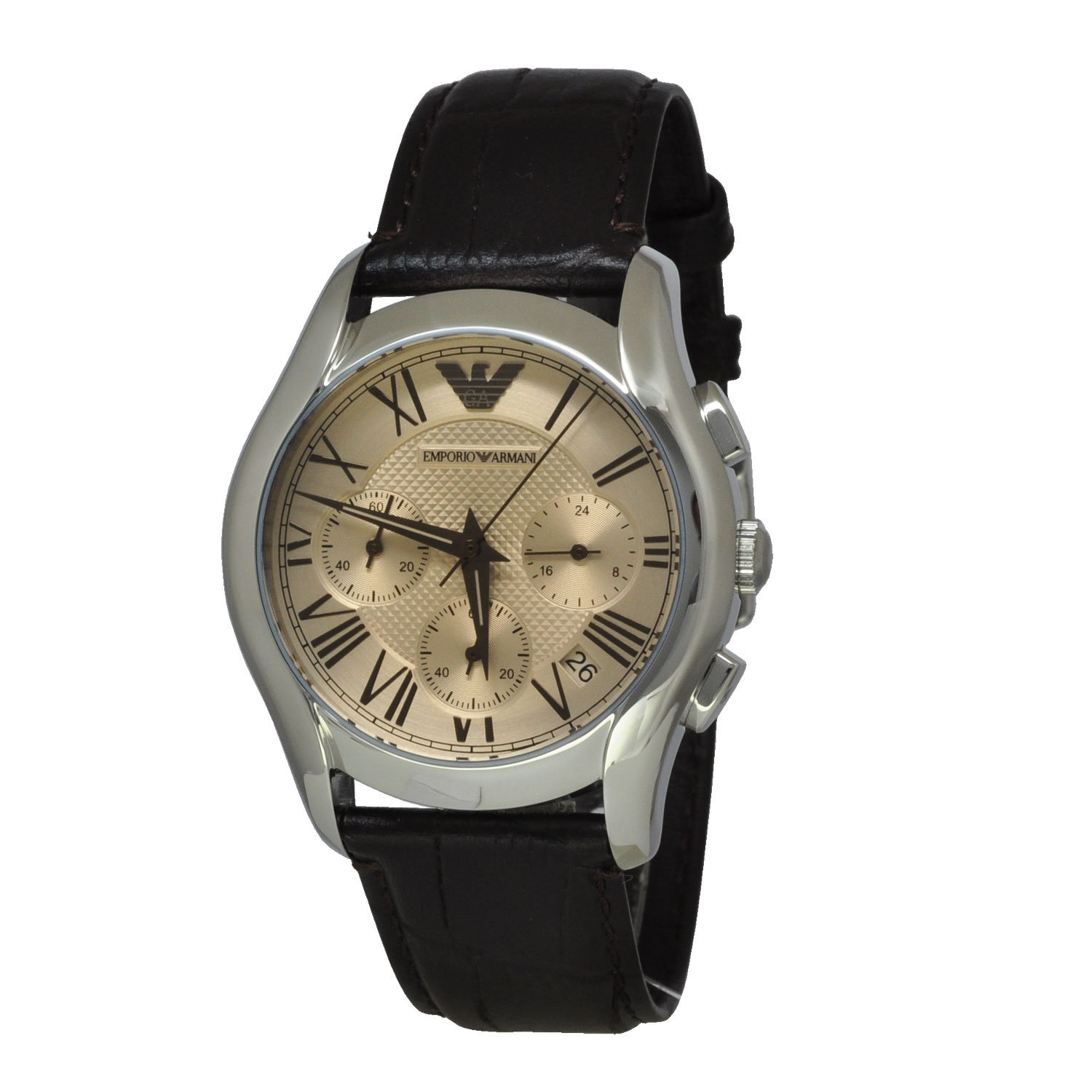 

Мужские часы Emporio Armani AR1790