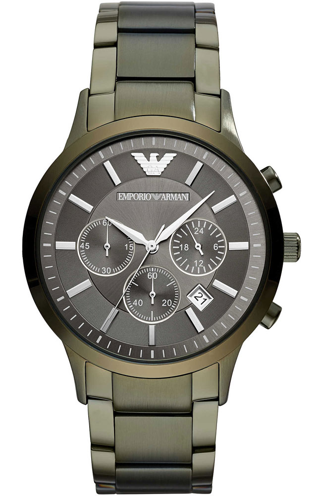 

Мужские часы Emporio Armani AR11117