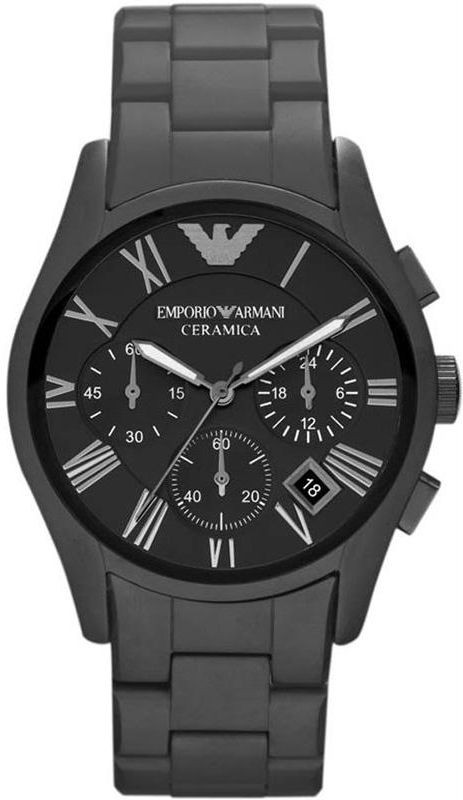 

Мужские часы Emporio Armani AR1457