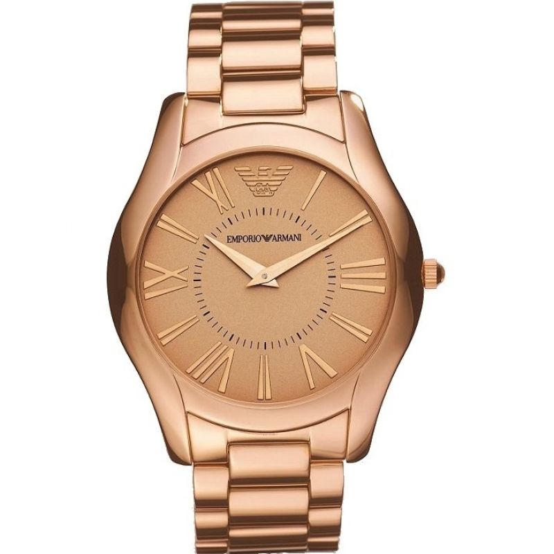 

Мужские часы Emporio Armani AR2061