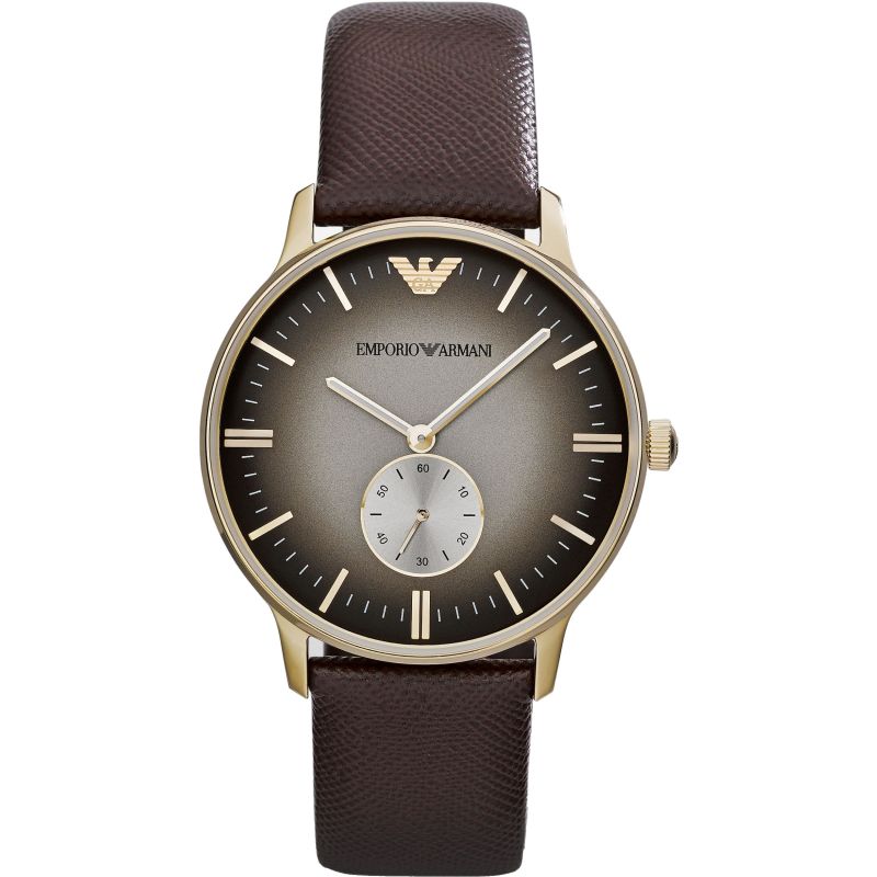 

Мужские часы Emporio Armani AR1756