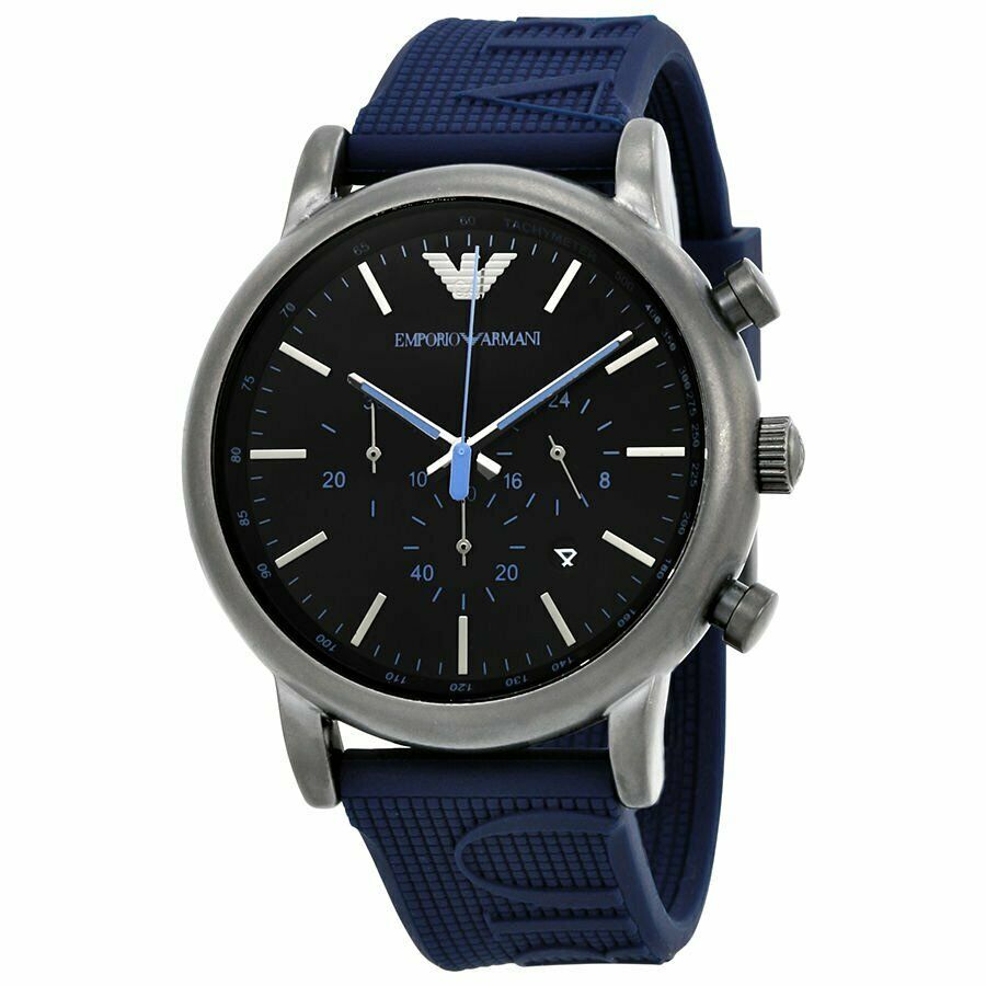

Мужские часы Emporio Armani AR11023