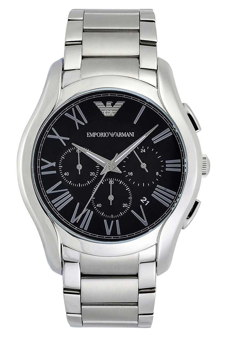 

Мужские часы Emporio Armani AR11083