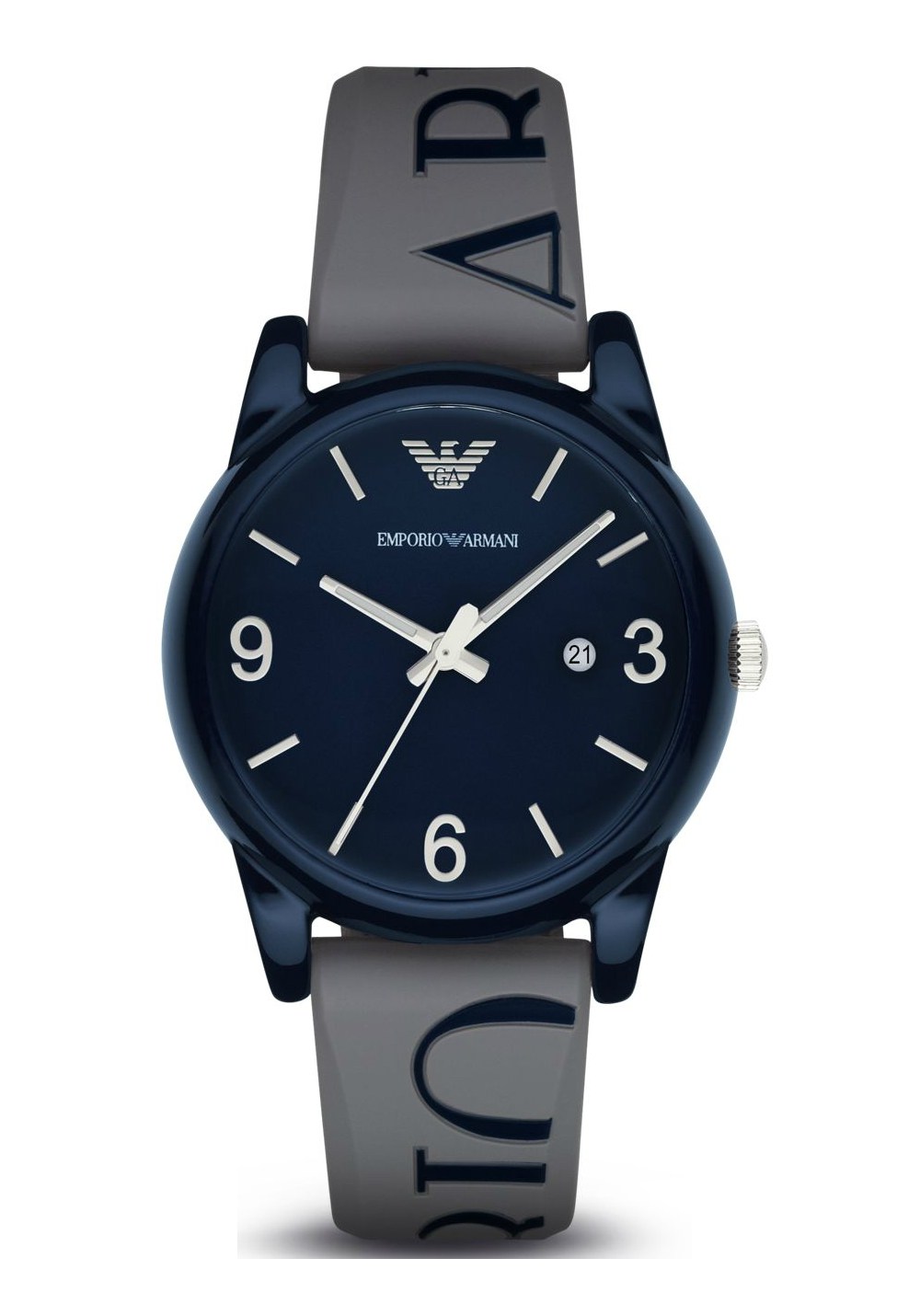 

Мужские часы Emporio Armani AR1065