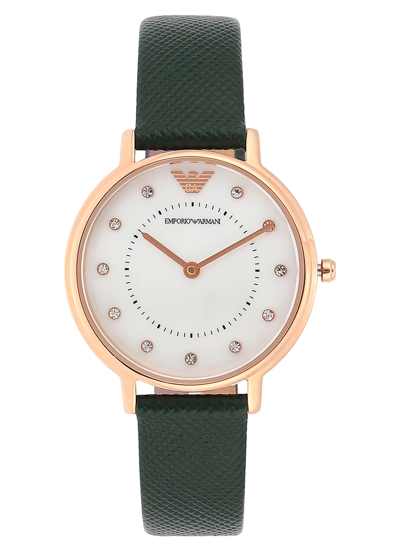 

Женские часы Emporio Armani AR11150
