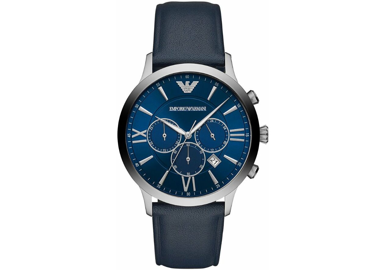 

Мужские часы Emporio Armani AR11226