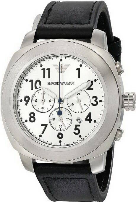 

Мужские часы Emporio Armani AR6054