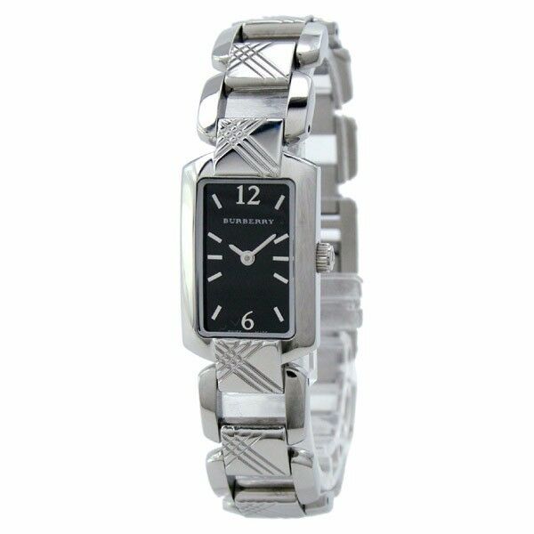 

Женские часы Burberry BU4210