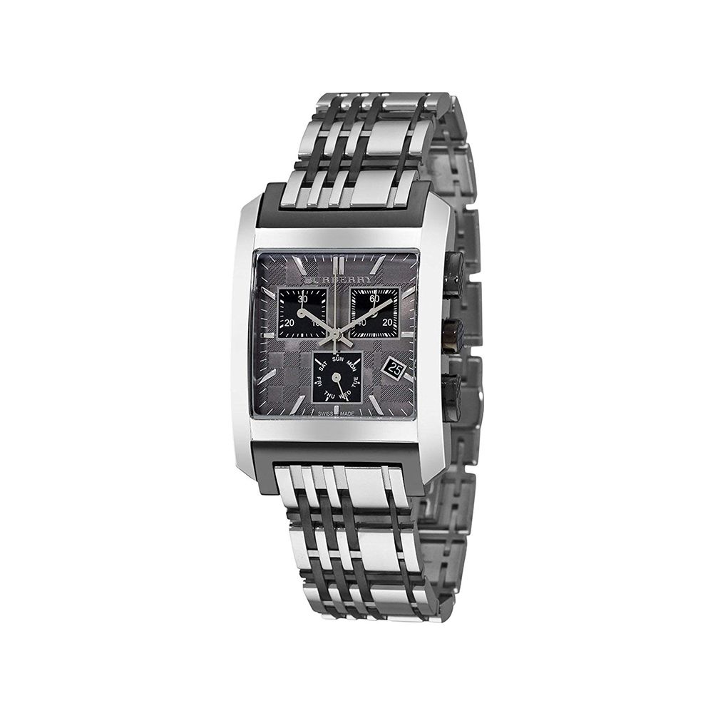 

Мужские часы Burberry BU1561