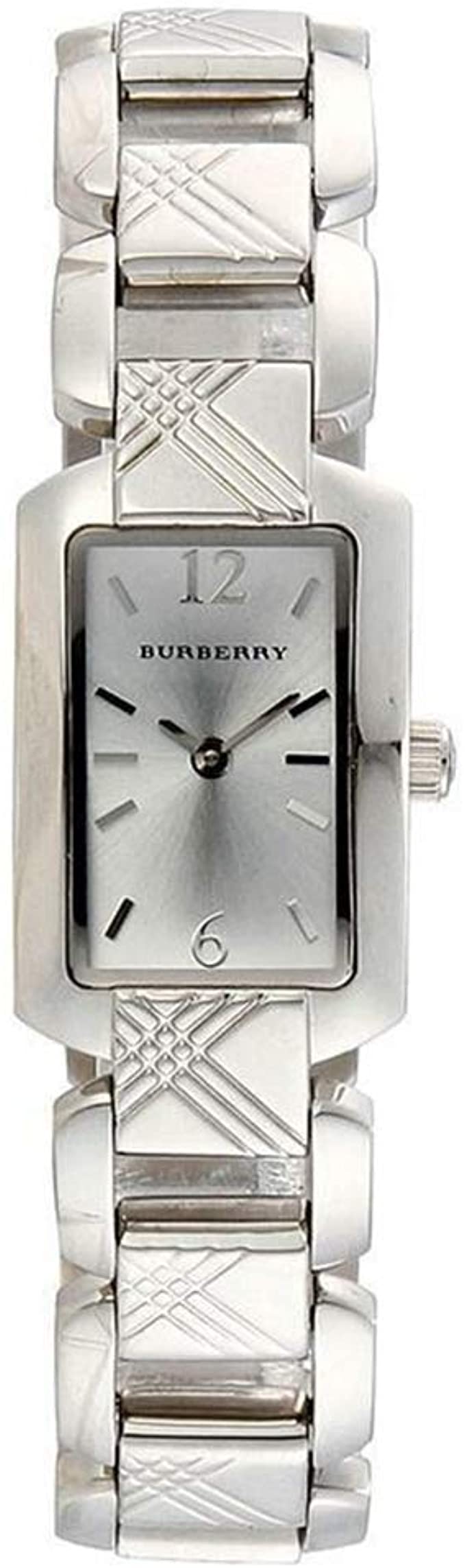 

Женские часы Burberry BU4211