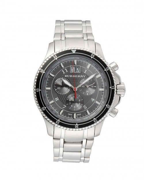 

Мужские часы Burberry BU7602