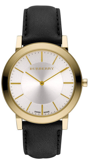 

Мужские часы Burberry BU2353