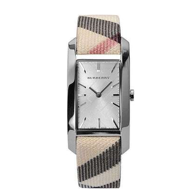 

Женские часы Burberry BU9504