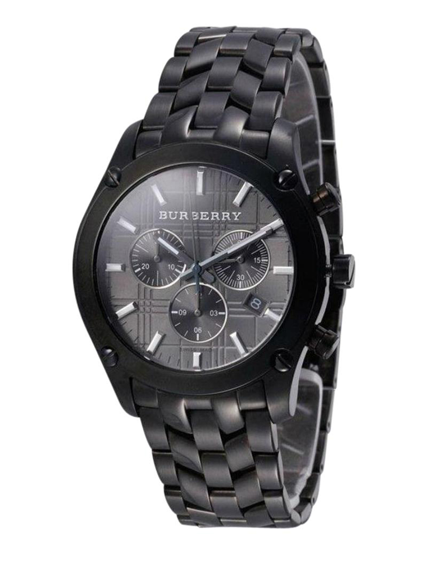 

Мужские часы Burberry BU1854