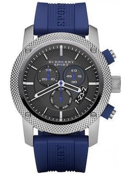 

Мужские часы Burberry BU7711