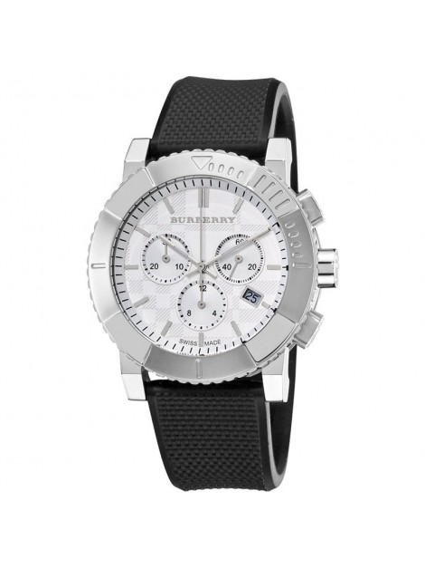 

Мужские часы Burberry BU2300