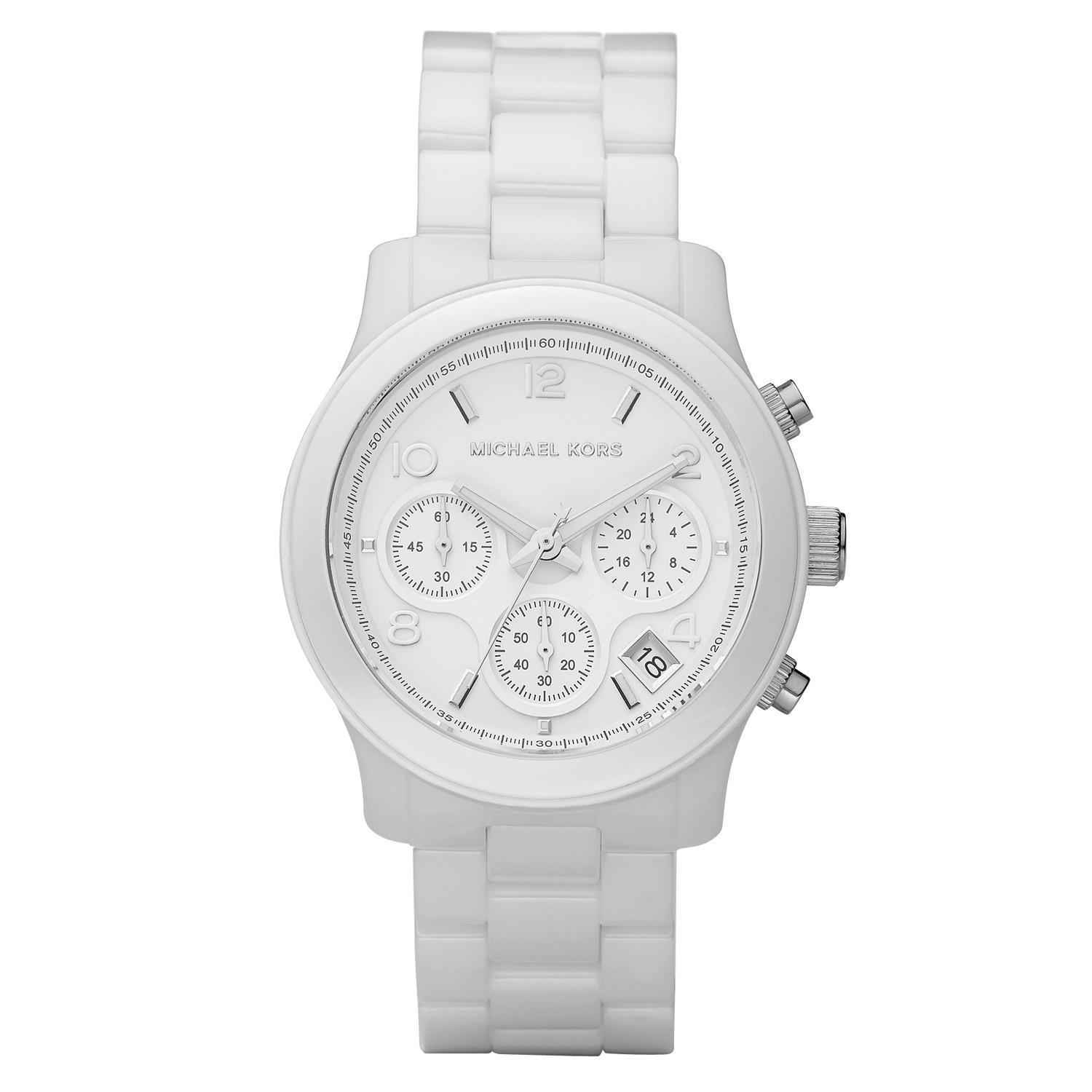 

Женские часы Michael Kors MK5161