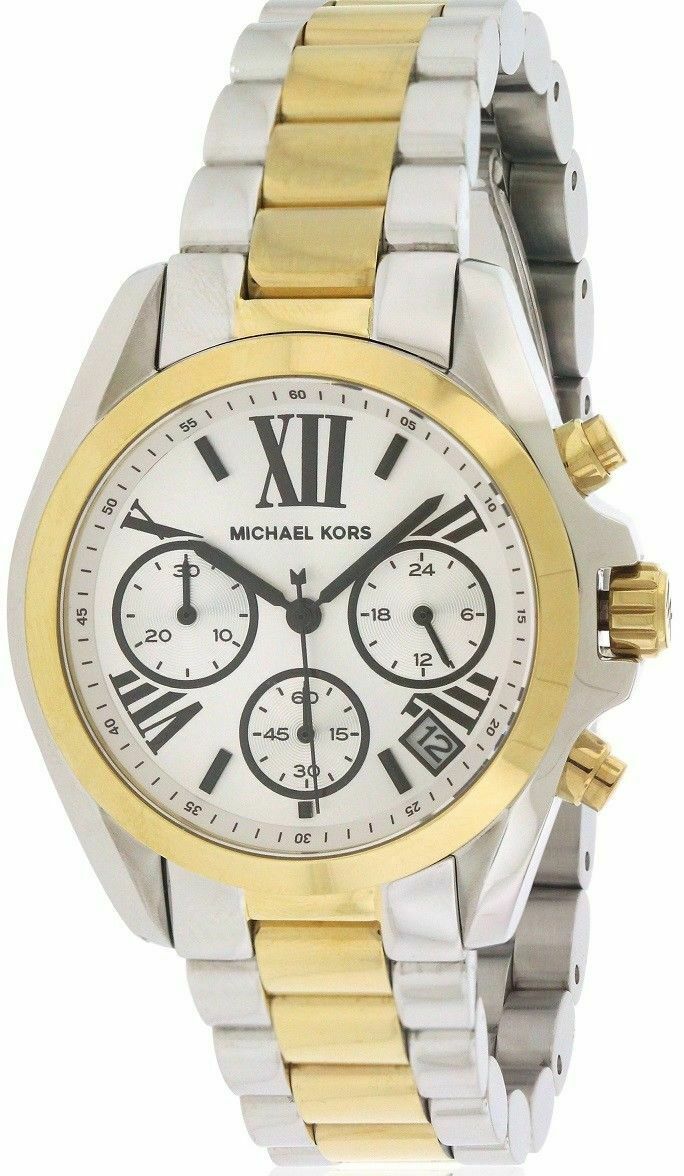 

Женские часы Michael Kors MK5912