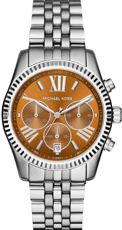 

Женские часы Michael Kors MK6221
