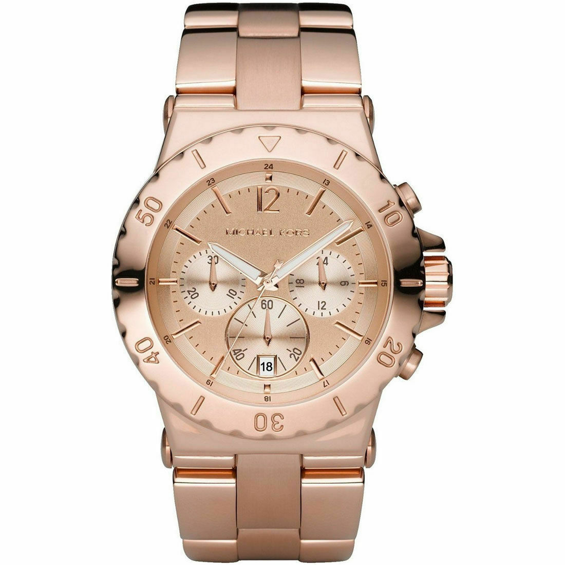 

Женские часы Michael Kors MK5314