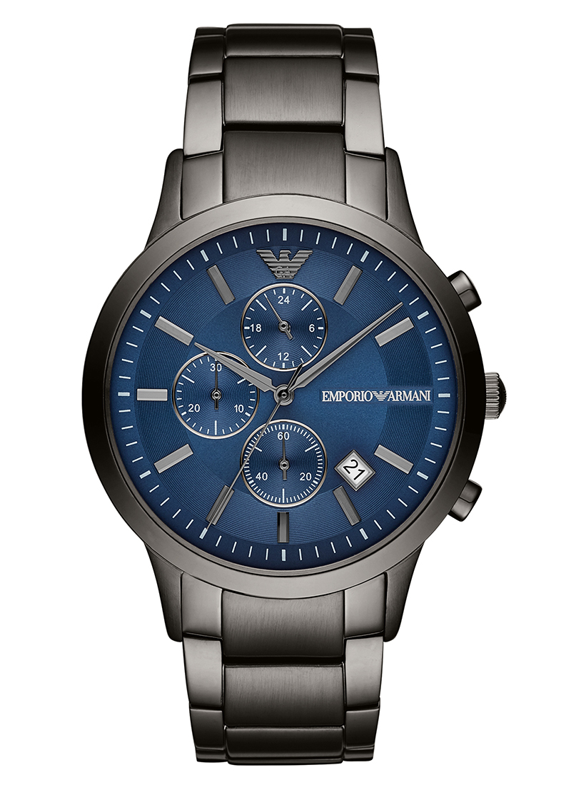 

Мужские часы Emporio Armani AR11215