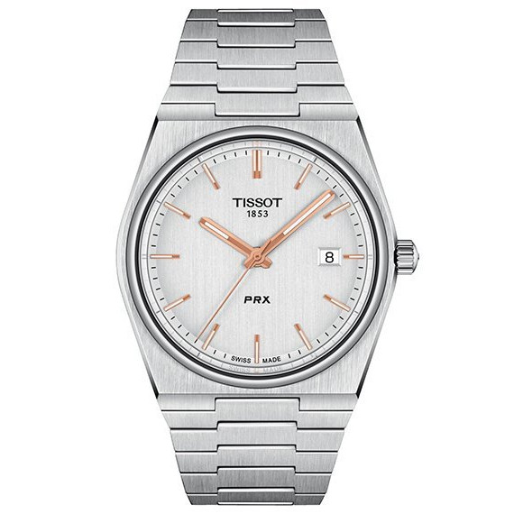 

Мужские часы Tissot T137.410.11.031.00