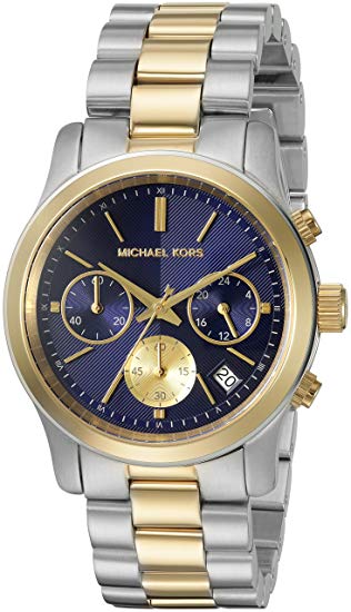 

Женские часы Michael Kors MK6165