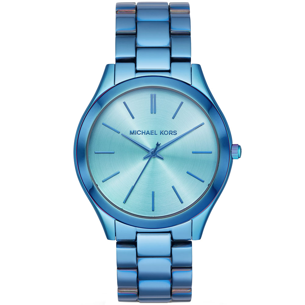 

Женские часы Michael Kors MK4390