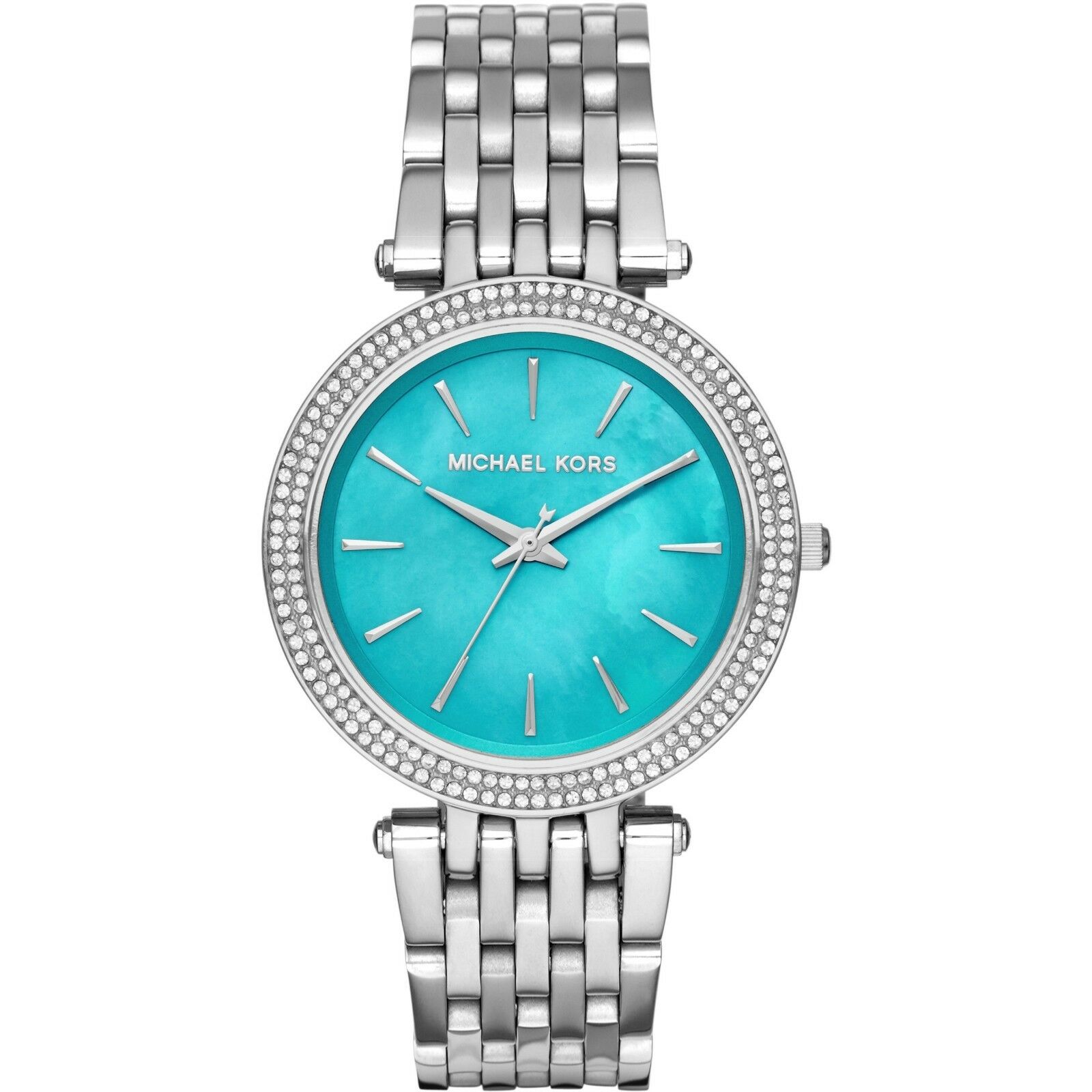 

Женские часы Michael Kors MK3515
