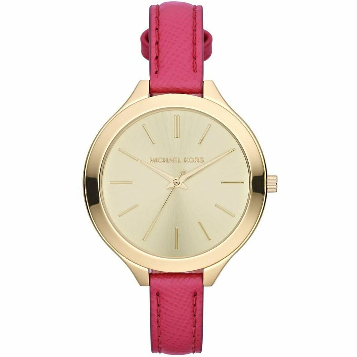 

Женские часы Michael Kors MK2298