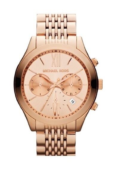 

Женские часы Michael Kors MK5775