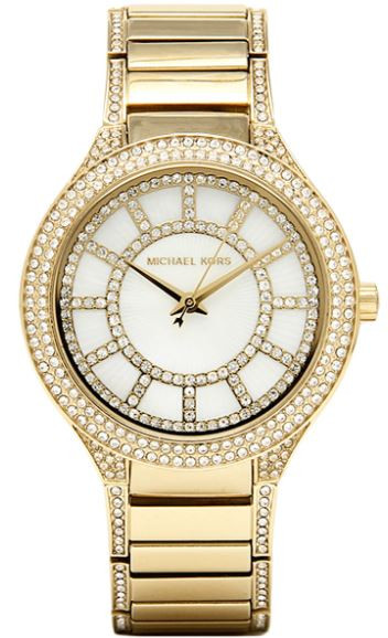 

Женские часы Michael Kors MK3312