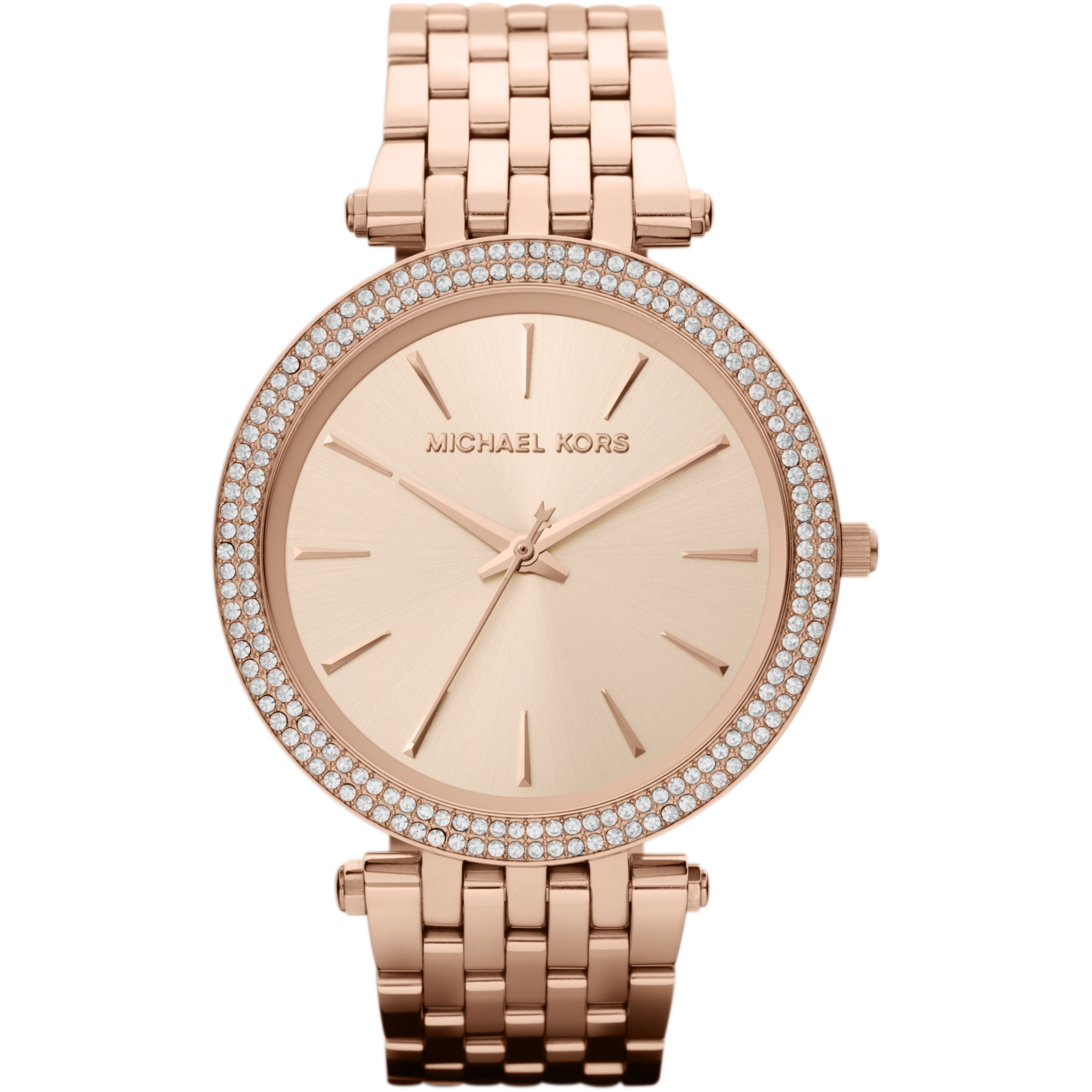 

Женские часы Michael Kors MK3192