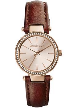 

Женские часы Michael Kors MK2353
