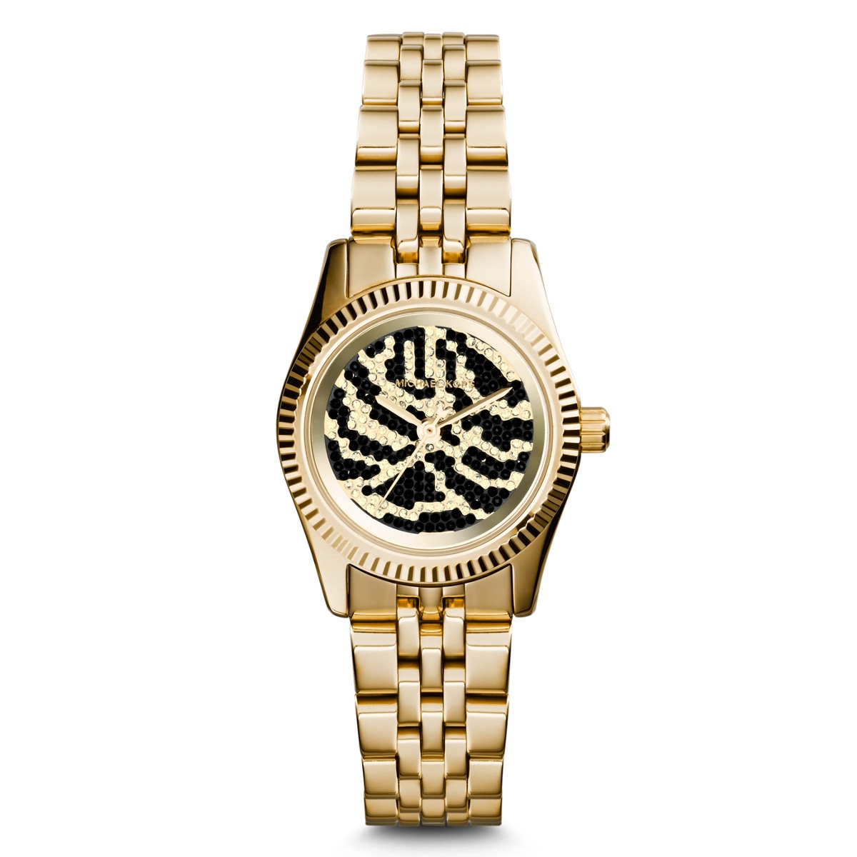 

Женские часы Michael Kors MK3300