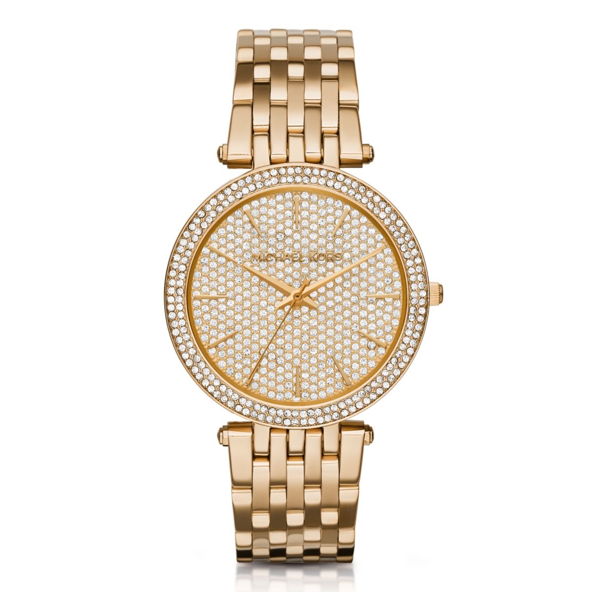 

Женские часы Michael Kors MK3438