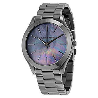 

Женские часы Michael Kors MK3413