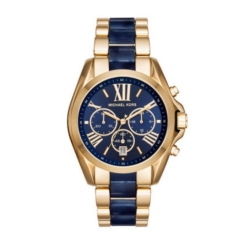 

Женские часы Michael Kors MK6268