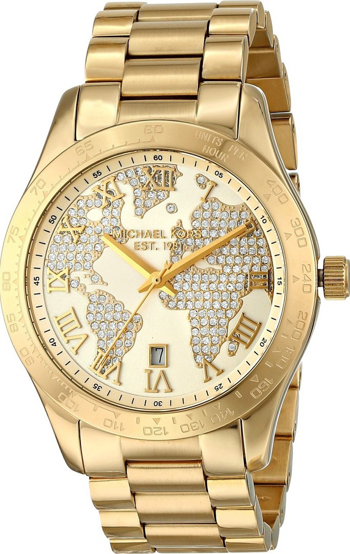 

Женские часы Michael Kors MK5959