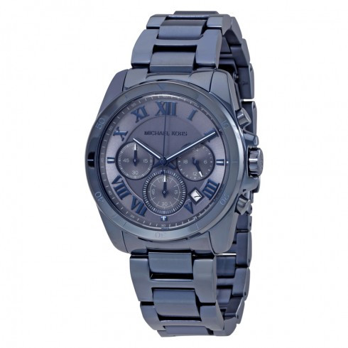 

Женские часы Michael Kors MK6361