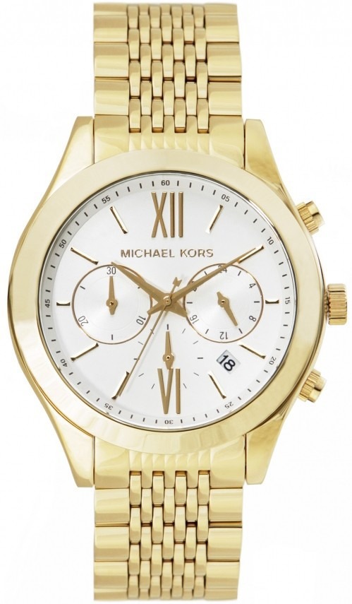 

Женские часы Michael Kors MK5762