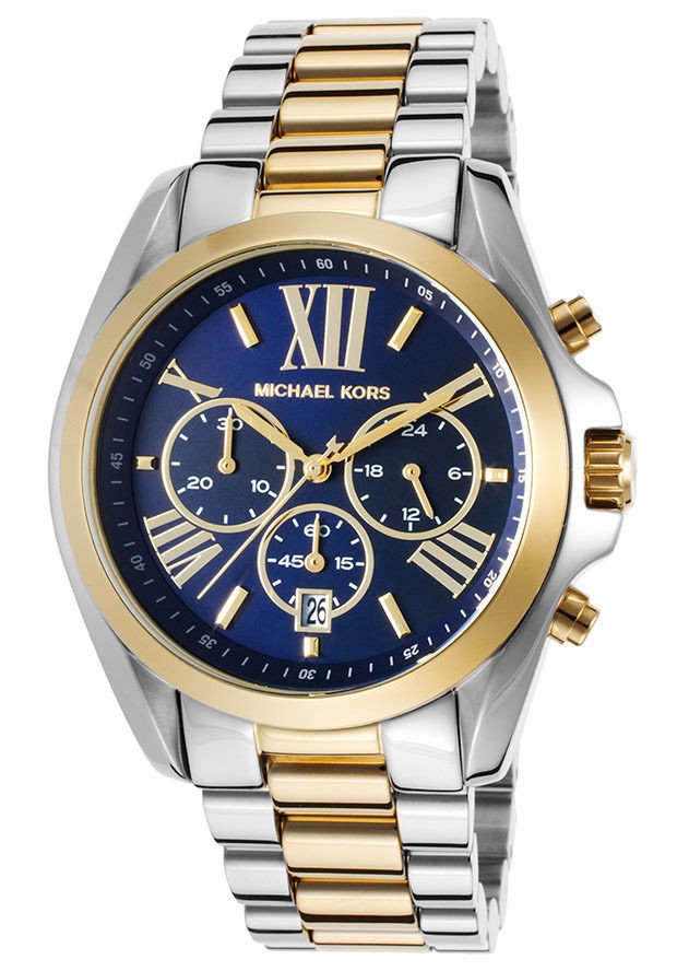 

Женские часы Michael Kors MK5976