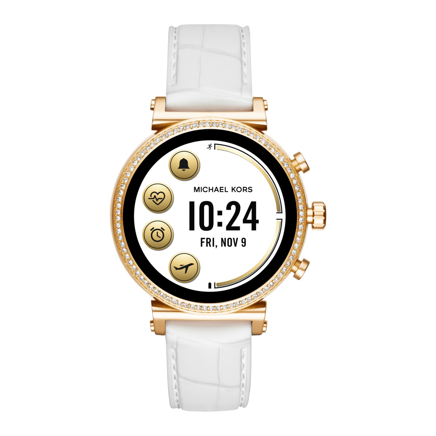 

Женские часы Michael Kors MKT5067