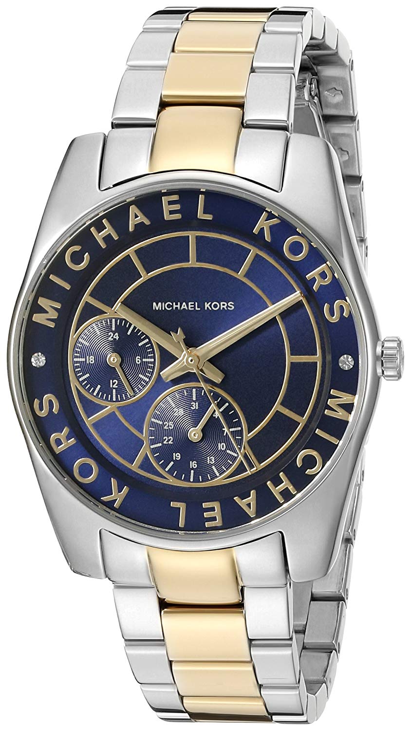 

Женские часы Michael Kors MK6195