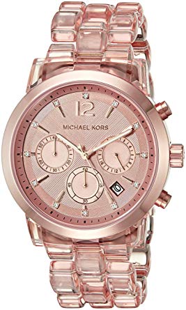 

Женские часы Michael Kors MK6203