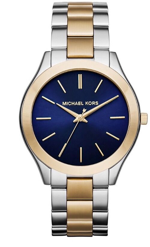 

Женские часы Michael Kors MK3479