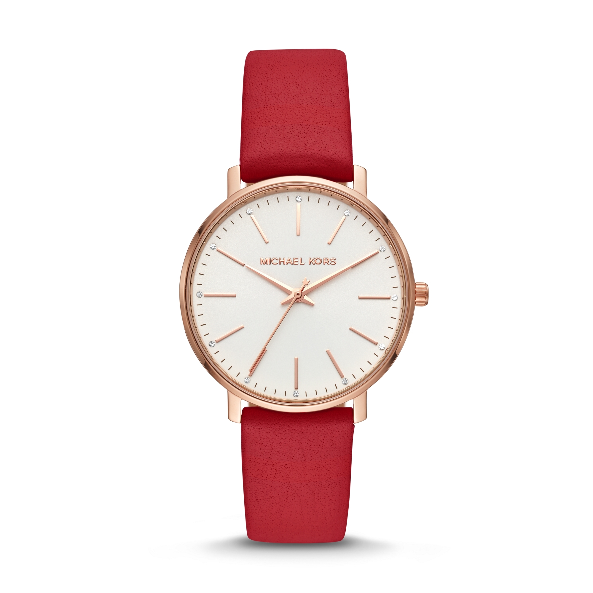 

Женские часы Michael Kors MK2784